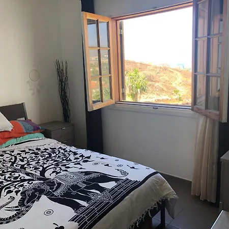 La Casa Del Gringo Los Cristianos