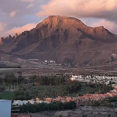 La Casa Del Gringo