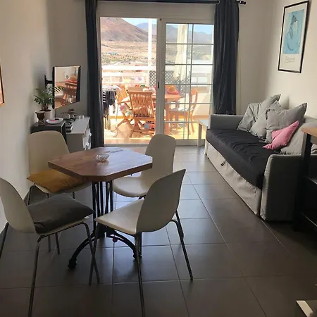 La Casa Del Gringo *