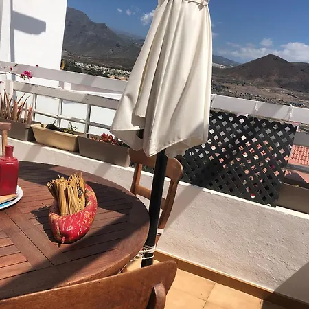 La Casa Del Gringo *